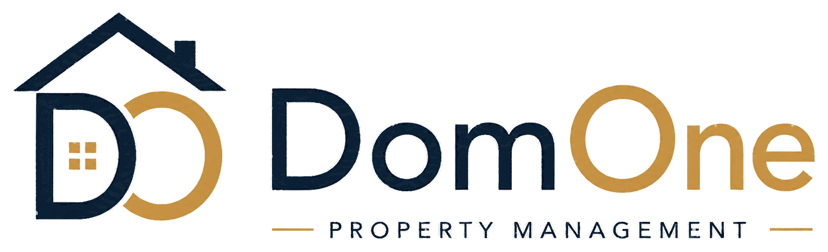 DomOne